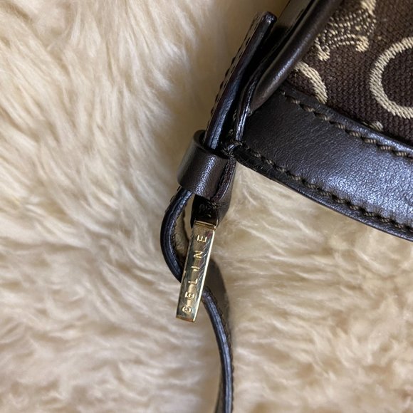 Celine Bag - Picture 9 of 15